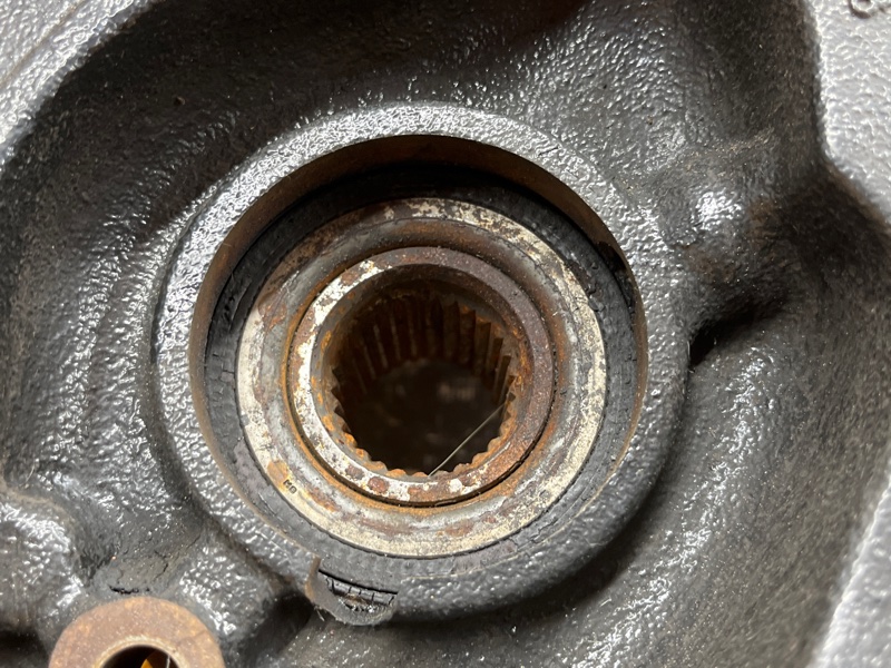 ступица, 2400 рублей, Красноярск