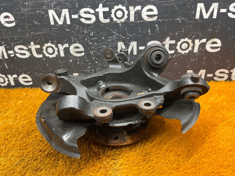 ступица, 2400 рублей, Красноярск