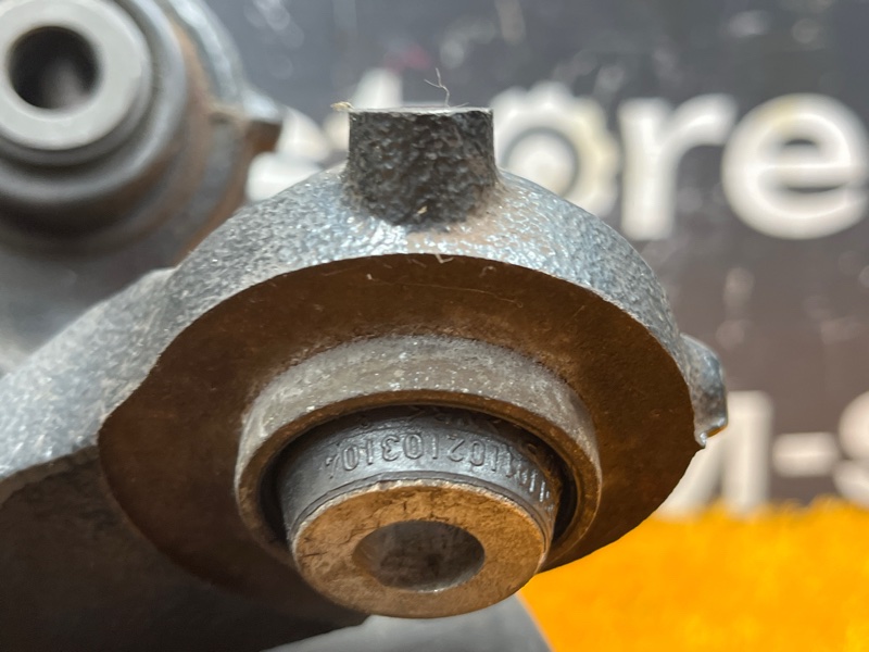 ступица, 2400 рублей, Красноярск