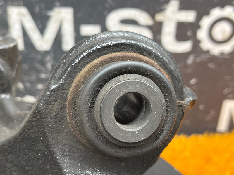 ступица, 2400 рублей, Красноярск