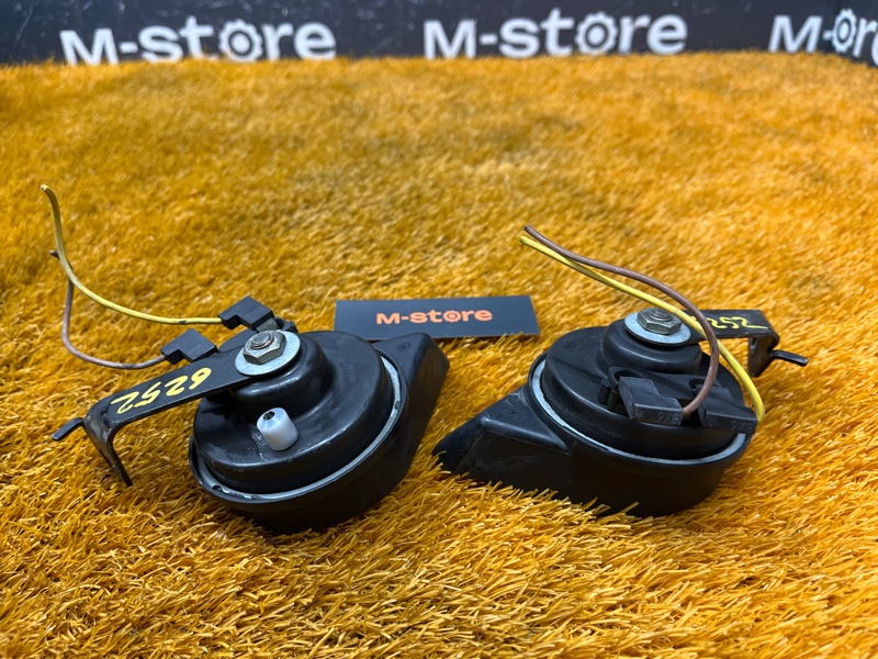 Сигнал звуковой, 2000 рублей, Красноярск