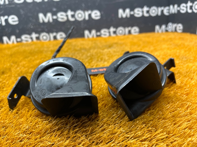 Сигнал звуковой, 2000 рублей, Красноярск