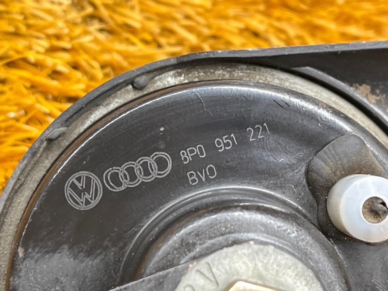 Сигнал звуковой, 2000 рублей, Красноярск