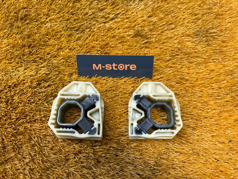 крепление радиатора, 600 рублей, Красноярск