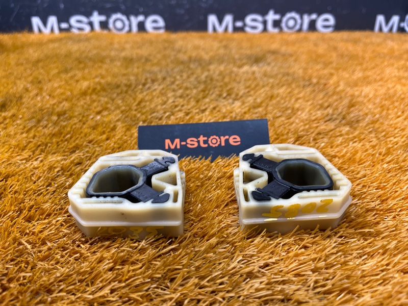 крепление радиатора, 600 рублей, Красноярск