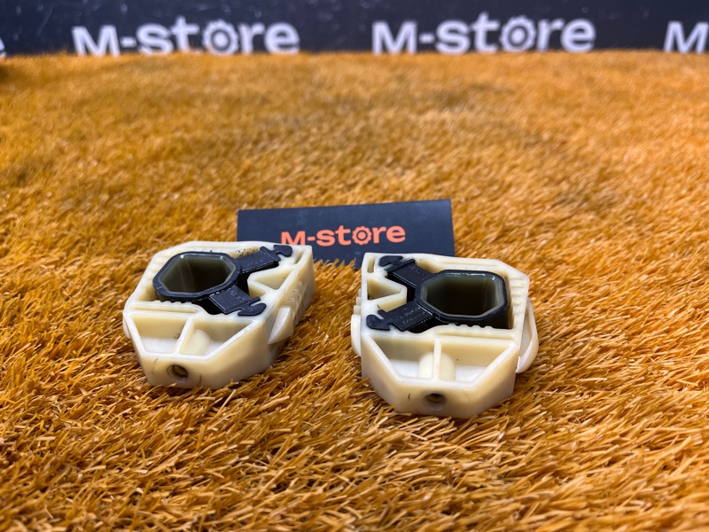 крепление радиатора, 600 рублей, Красноярск