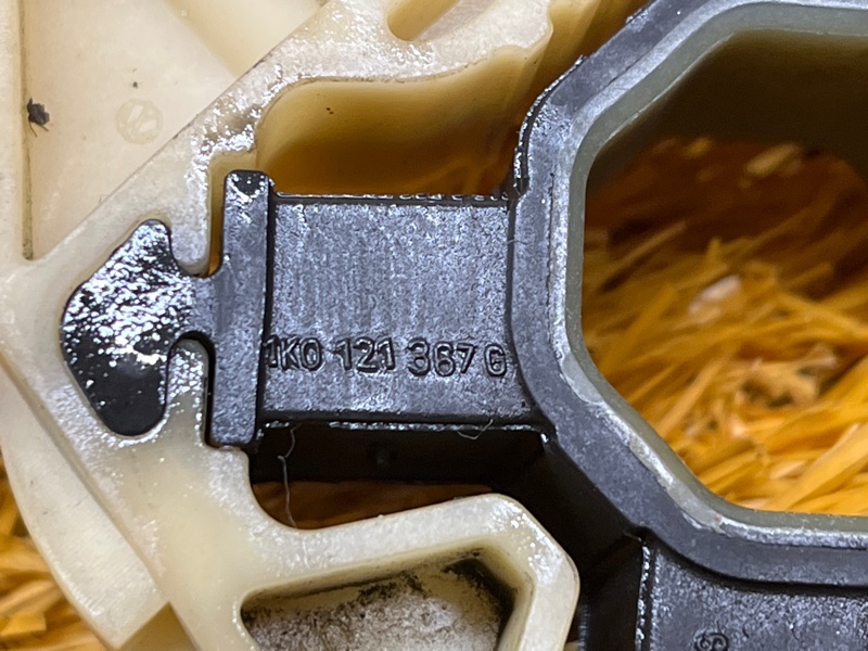 крепление радиатора, 600 рублей, Красноярск