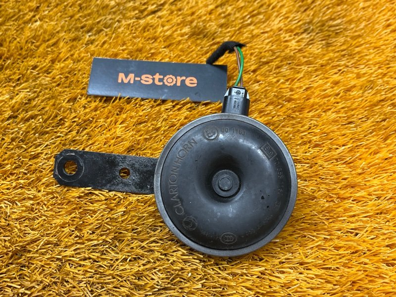 Сигнал звуковой, 1500 рублей, Красноярск