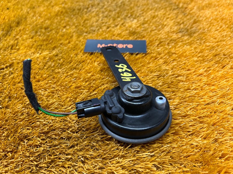 Сигнал звуковой, 1500 рублей, Красноярск