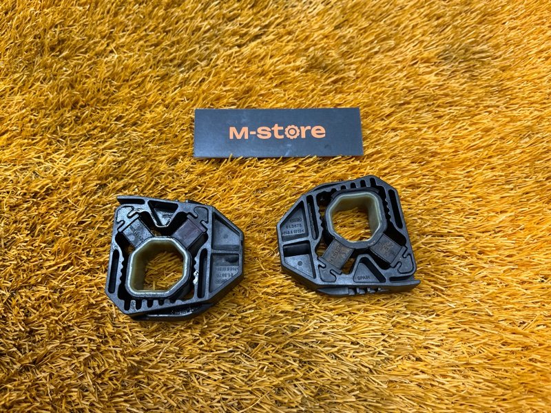 крепление радиатора, 800 рублей, Красноярск