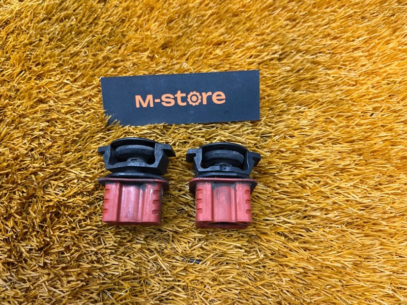 крепление радиатора, 1400 рублей, Красноярск