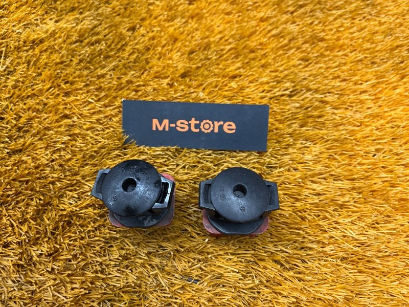 крепление радиатора, 1400 рублей, Красноярск