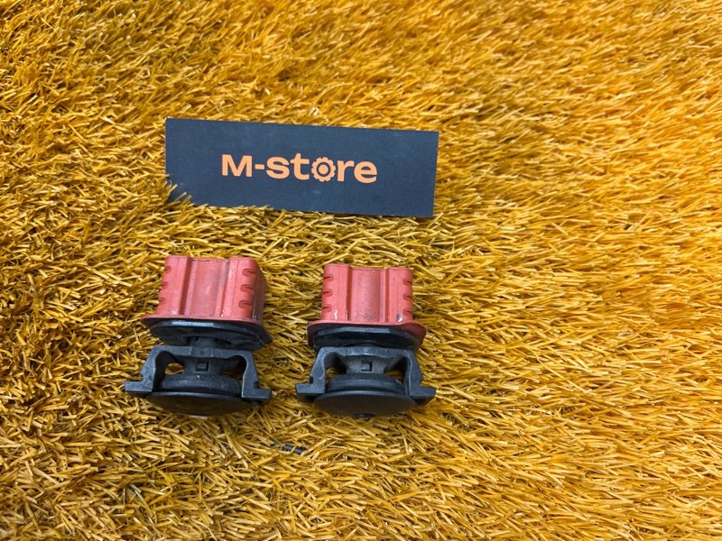 крепление радиатора, 1400 рублей, Красноярск