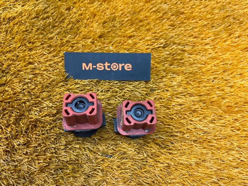 крепление радиатора, 1400 рублей, Красноярск