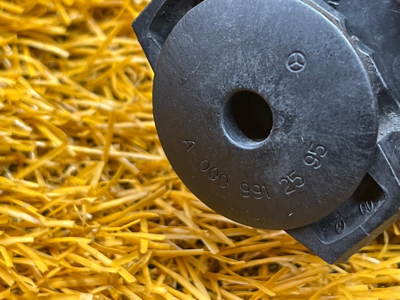 крепление радиатора, 1400 рублей, Красноярск