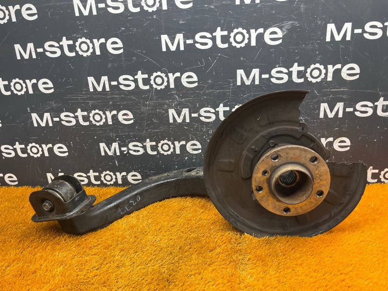 ступица, 3500 рублей, Красноярск