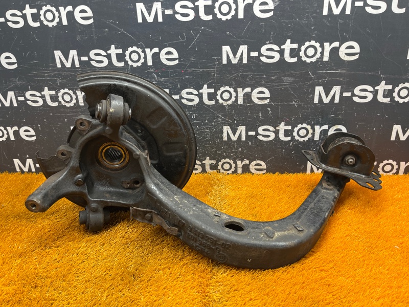 ступица, 3500 рублей, Красноярск