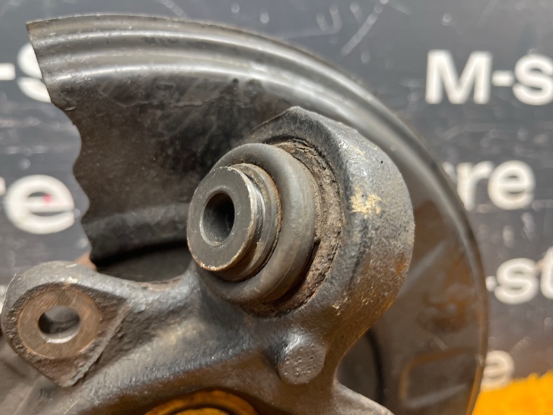 ступица, 3500 рублей, Красноярск