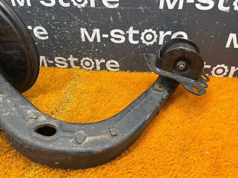 ступица, 3500 рублей, Красноярск