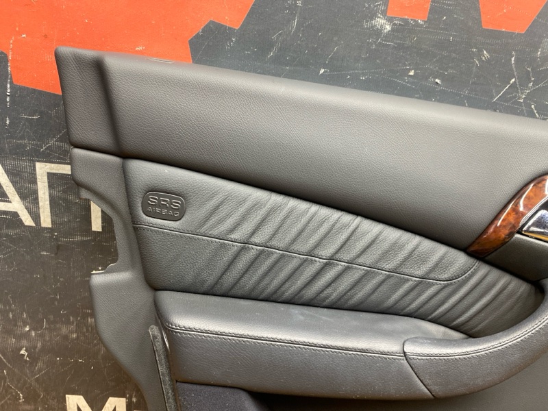 обшивка двери, 10000 рублей, Красноярск