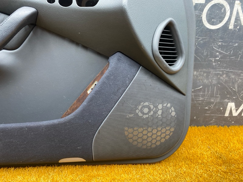 обшивка двери, 10000 рублей, Красноярск