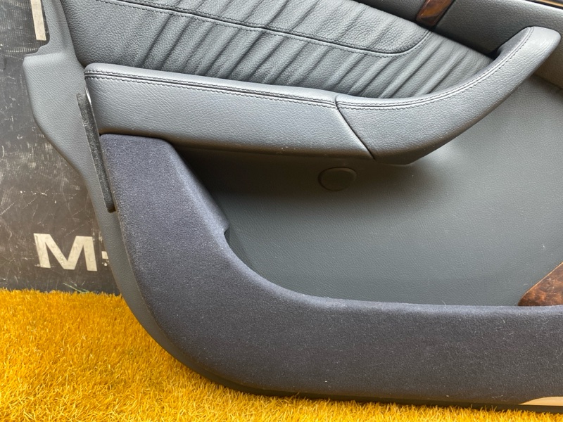 обшивка двери, 10000 рублей, Красноярск