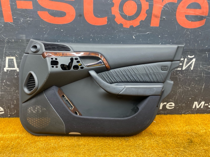 обшивка двери, 10000 рублей, Красноярск