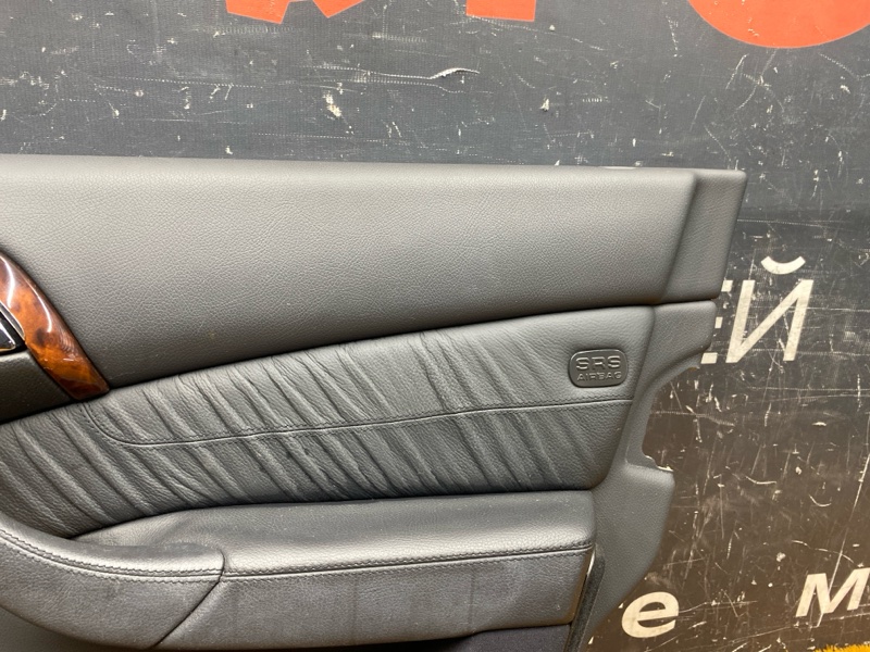 обшивка двери, 10000 рублей, Красноярск