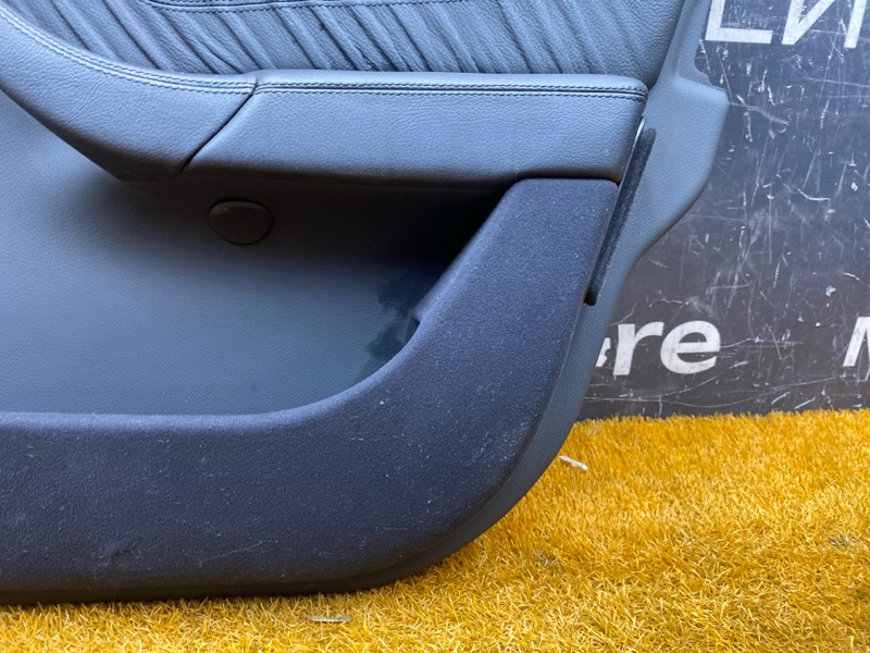 обшивка двери, 10000 рублей, Красноярск