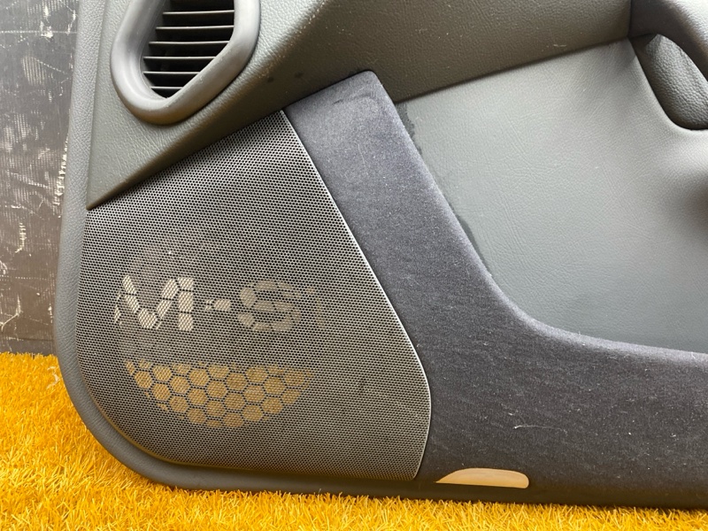 обшивка двери, 10000 рублей, Красноярск