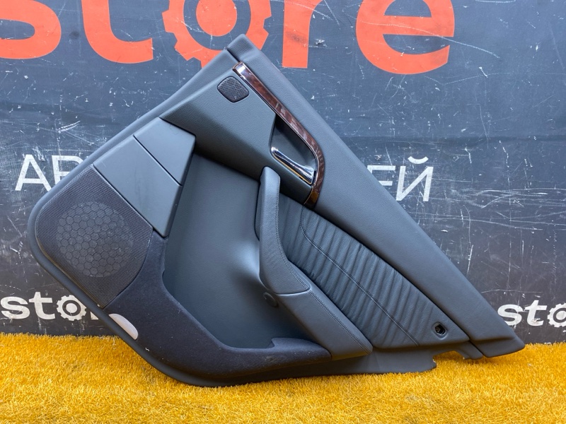 обшивка двери, 10000 рублей, Красноярск