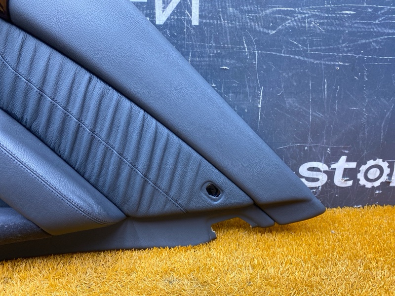 обшивка двери, 10000 рублей, Красноярск