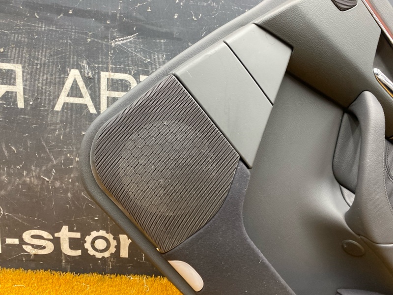 обшивка двери, 10000 рублей, Красноярск