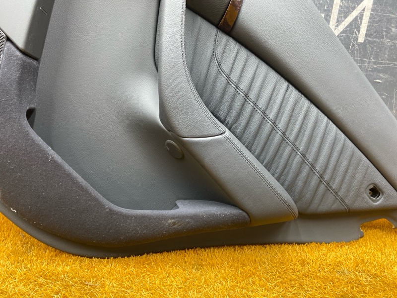 обшивка двери, 10000 рублей, Красноярск