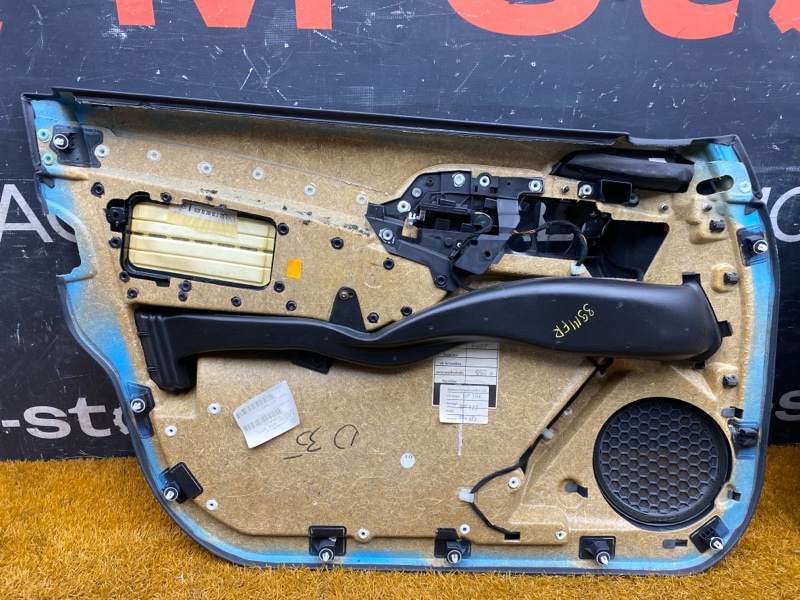 обшивка двери, 10000 рублей, Красноярск