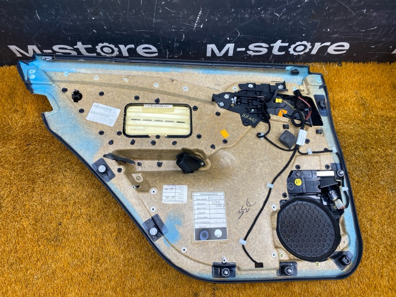 обшивка двери, 10000 рублей, Красноярск