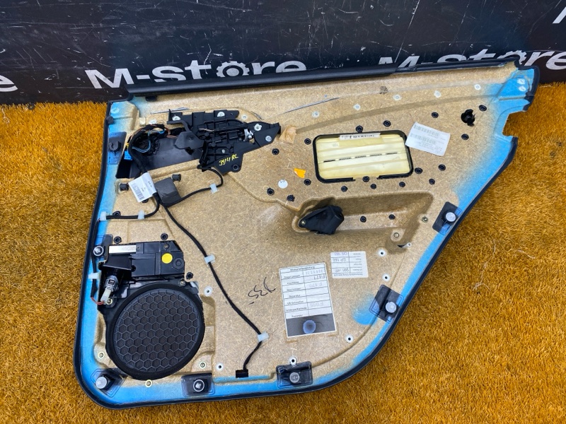 обшивка двери, 10000 рублей, Красноярск