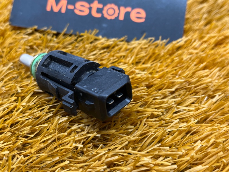 датчик температуры охлаждающей жидкости, 500 рублей, Красноярск