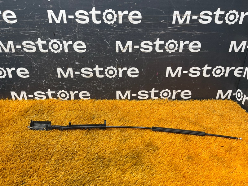 трос капота, 700 рублей, Красноярск