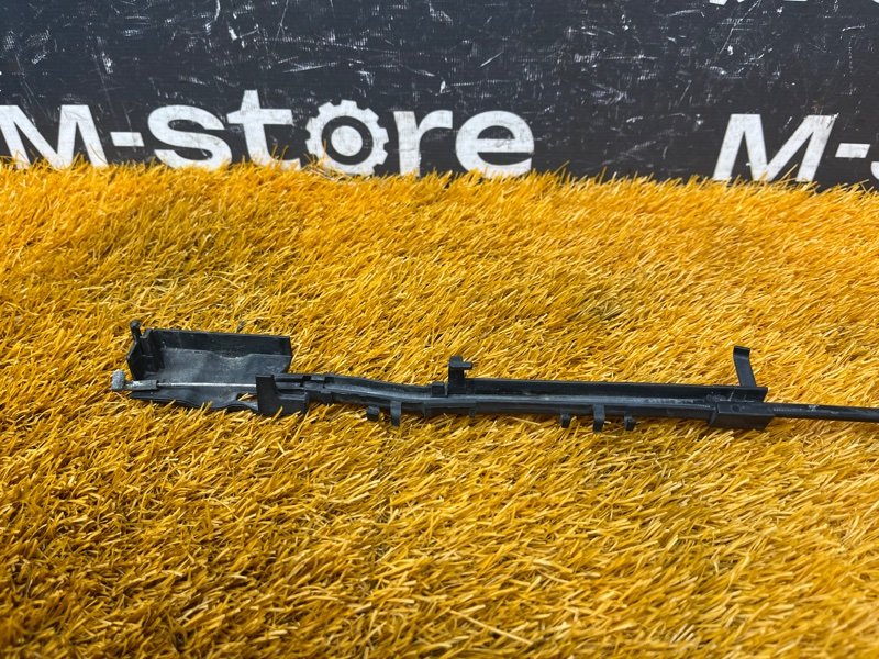 трос капота, 700 рублей, Красноярск