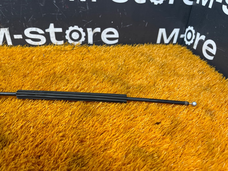 трос капота, 700 рублей, Красноярск