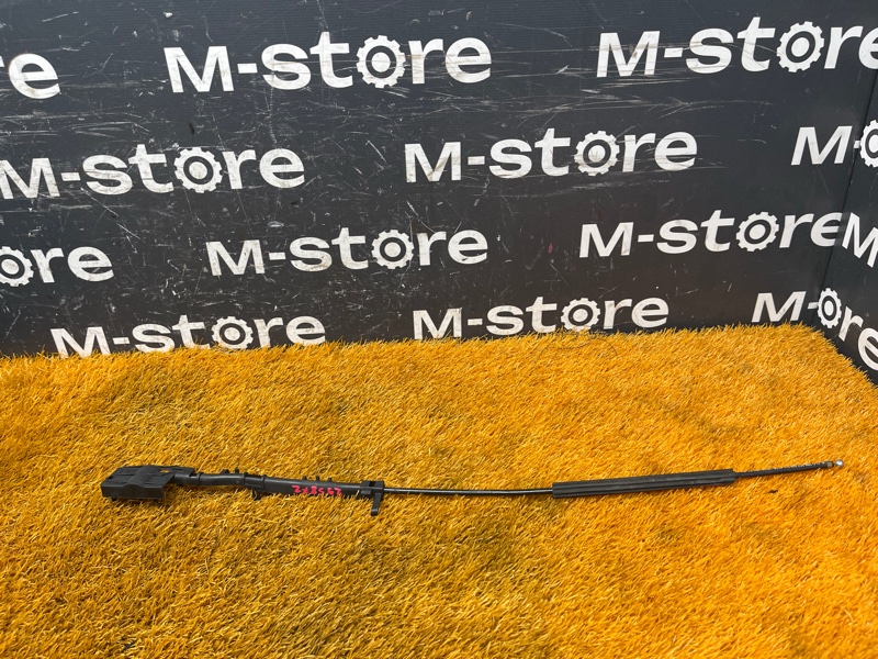 трос капота, 700 рублей, Красноярск