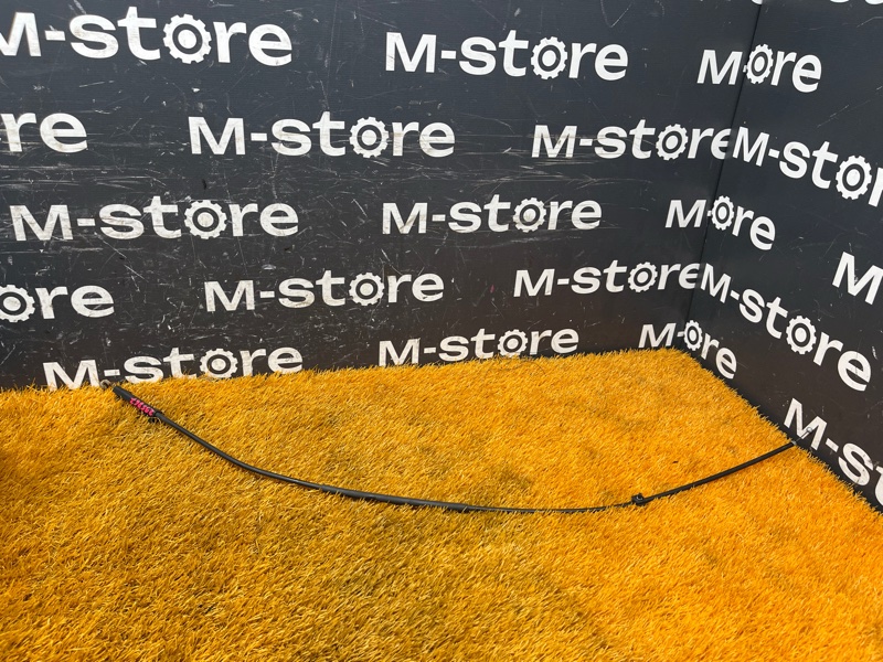 трос капота, 2000 рублей, Красноярск