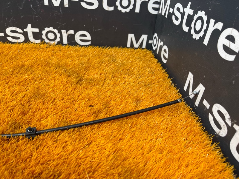 трос капота, 2000 рублей, Красноярск