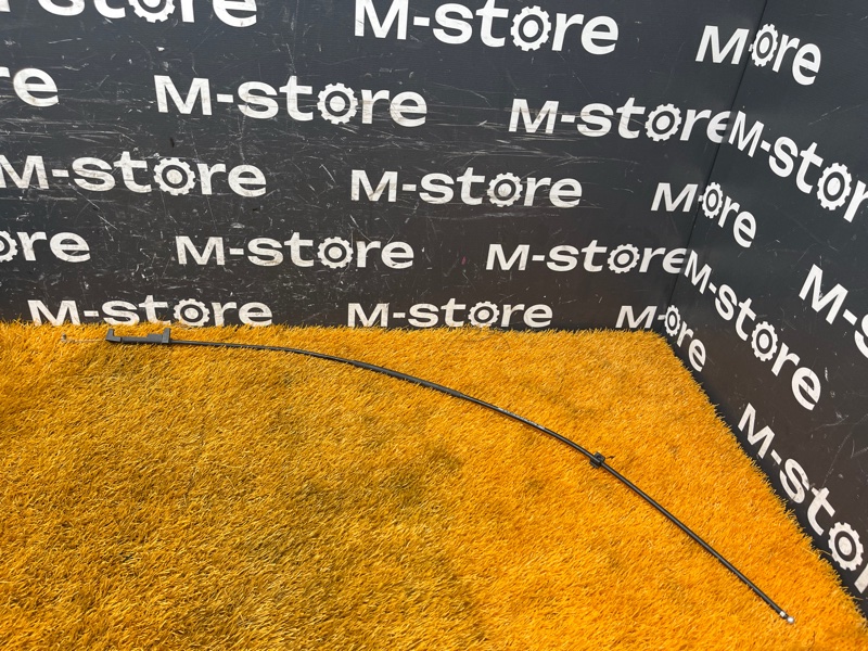 трос капота, 2000 рублей, Красноярск