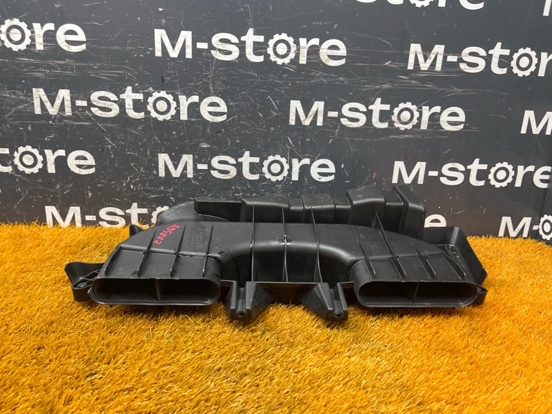 воздухозаборник, 400 рублей, Красноярск