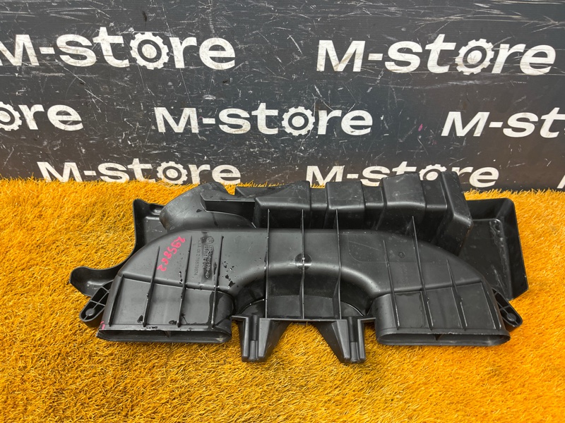 воздухозаборник, 400 рублей, Красноярск