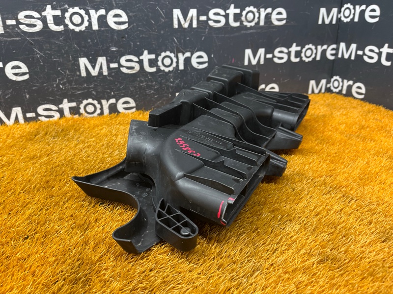 воздухозаборник, 400 рублей, Красноярск