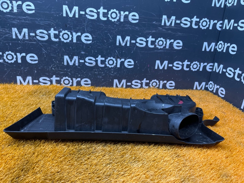 воздухозаборник, 400 рублей, Красноярск