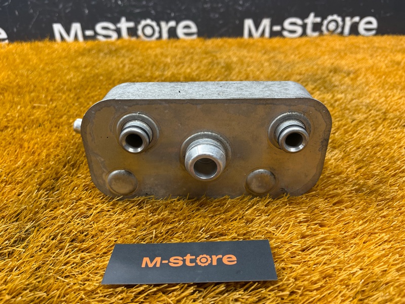 теплообменник, 1500 рублей, Красноярск